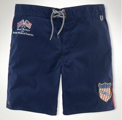 Cheap Polo Men shorts wholesale No. 163